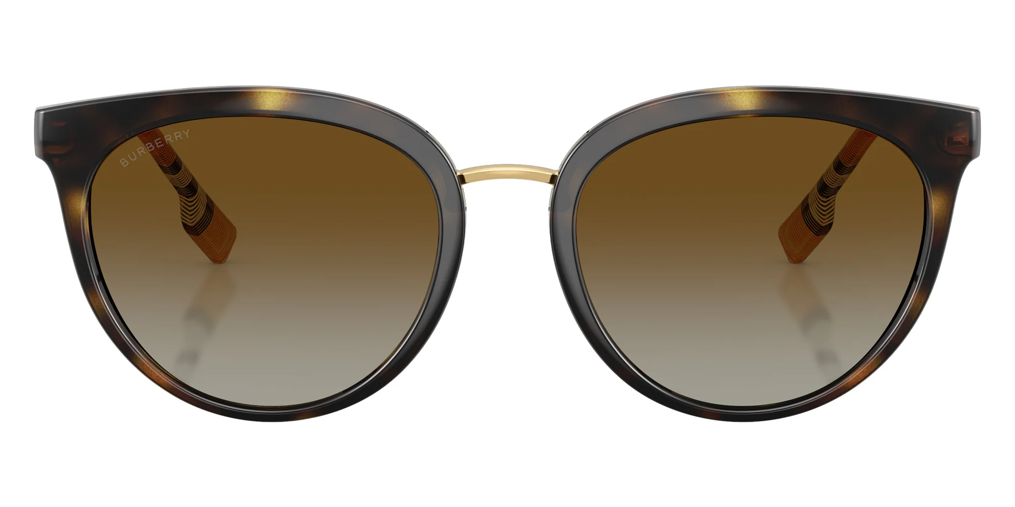 Burberry - BE4316 Willow - Image 6