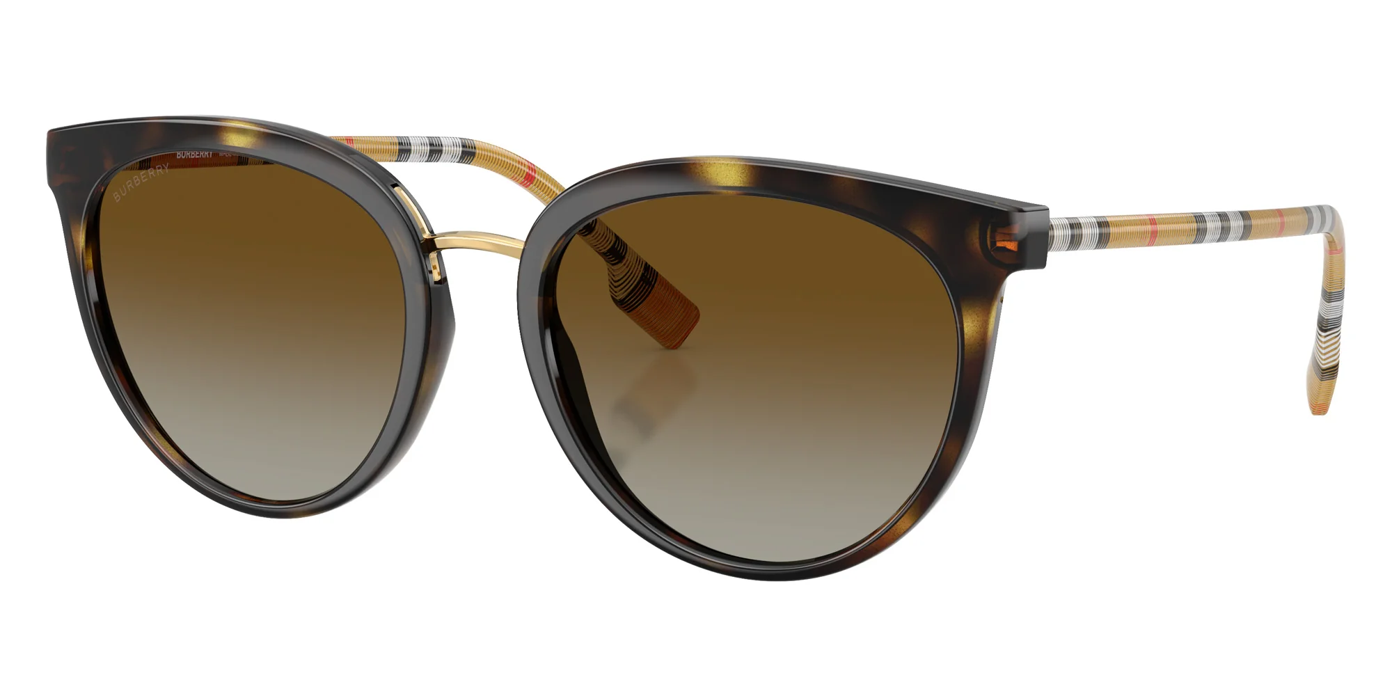 Burberry - BE4316 Willow - Image 7