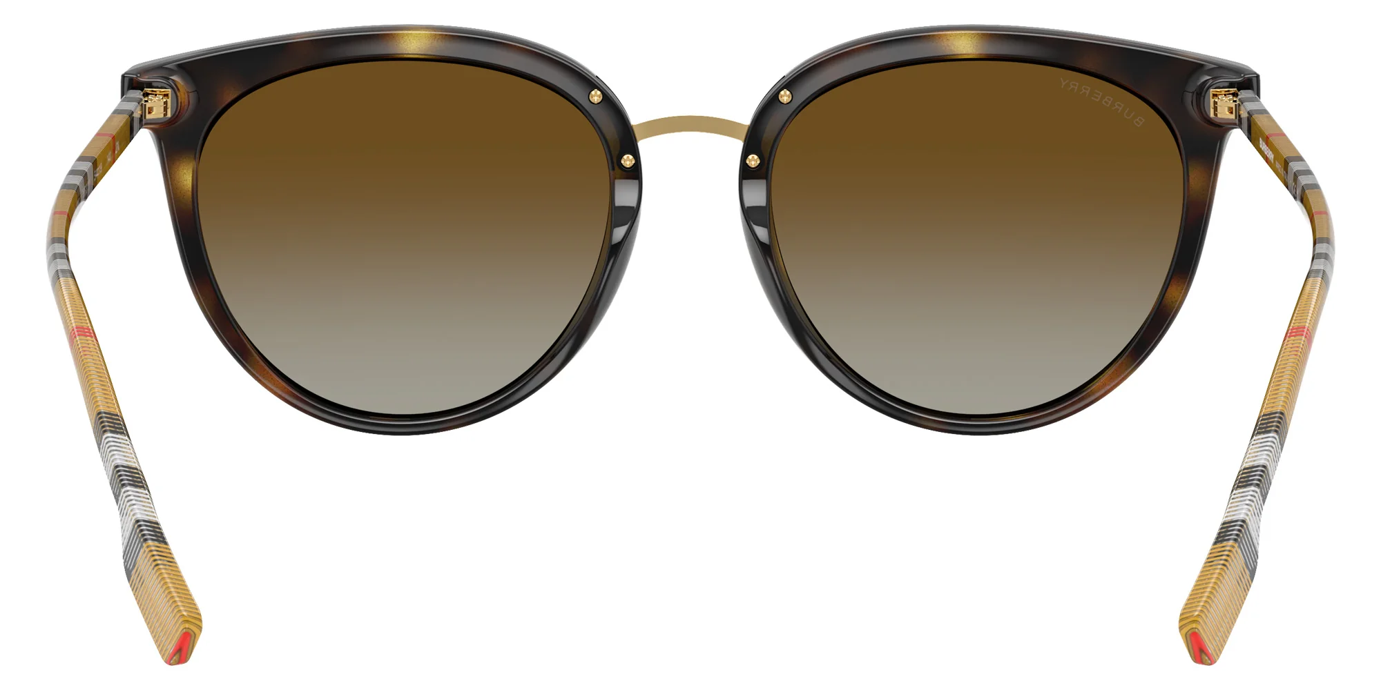 Burberry - BE4316 Willow - Image 9