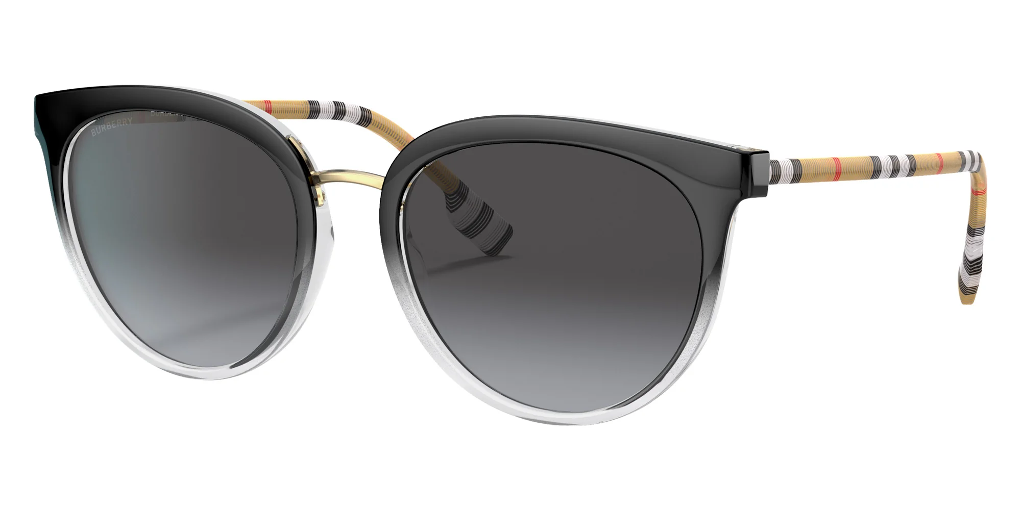 Burberry - BE4316F Willow - Image 2