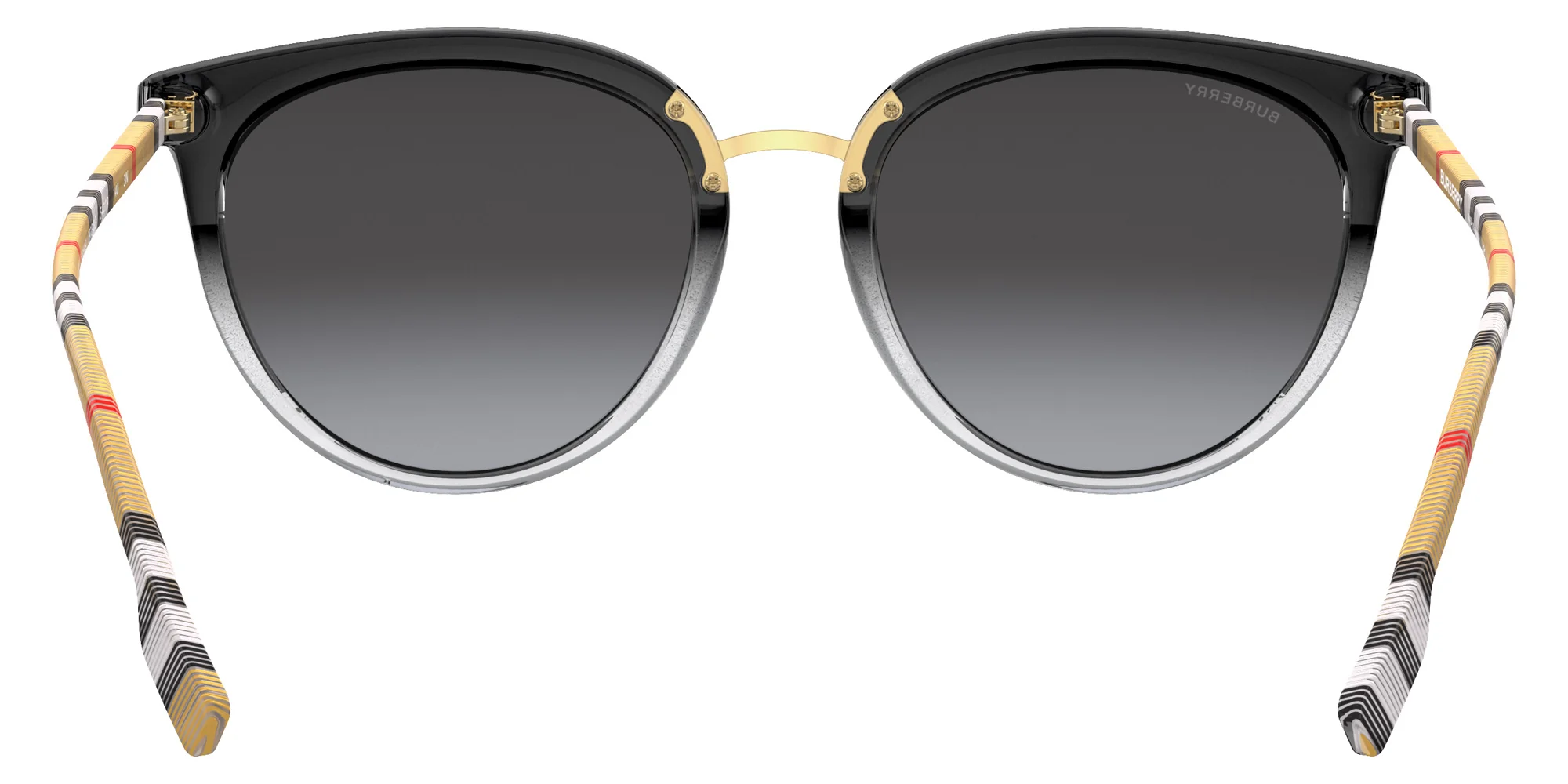 Burberry - BE4316F Willow - Image 4