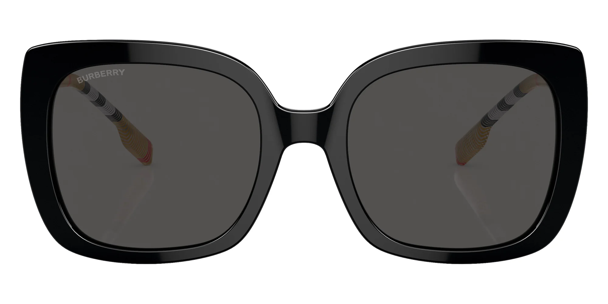 Burberry - BE4323 Caroll - Image 11