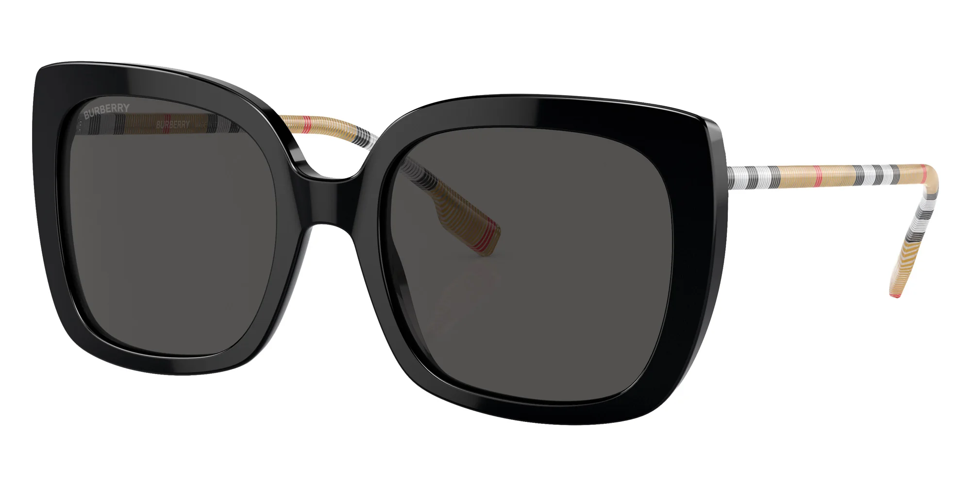 Burberry - BE4323 Caroll - Image 12