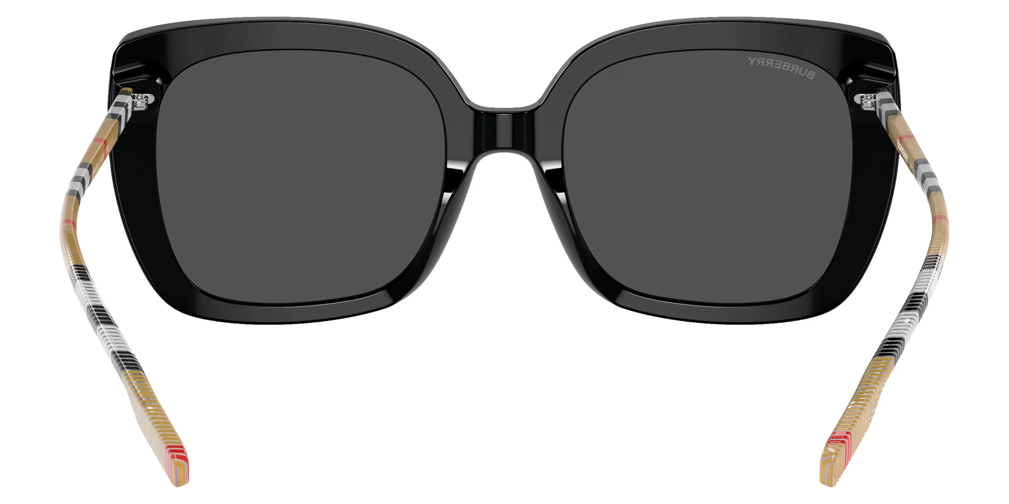 Burberry - BE4323 Caroll - Image 14