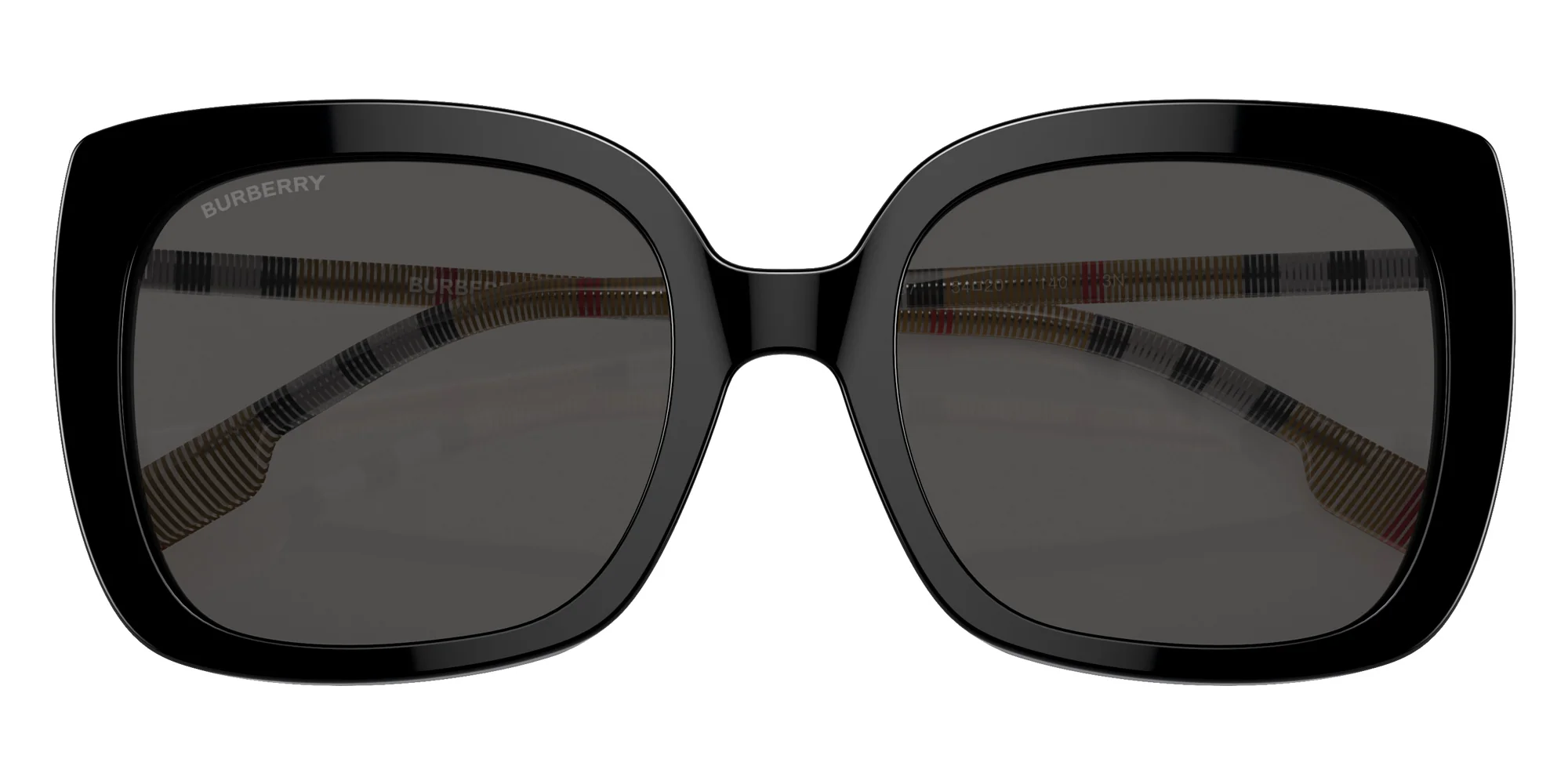 Burberry - BE4323 Caroll - Image 15