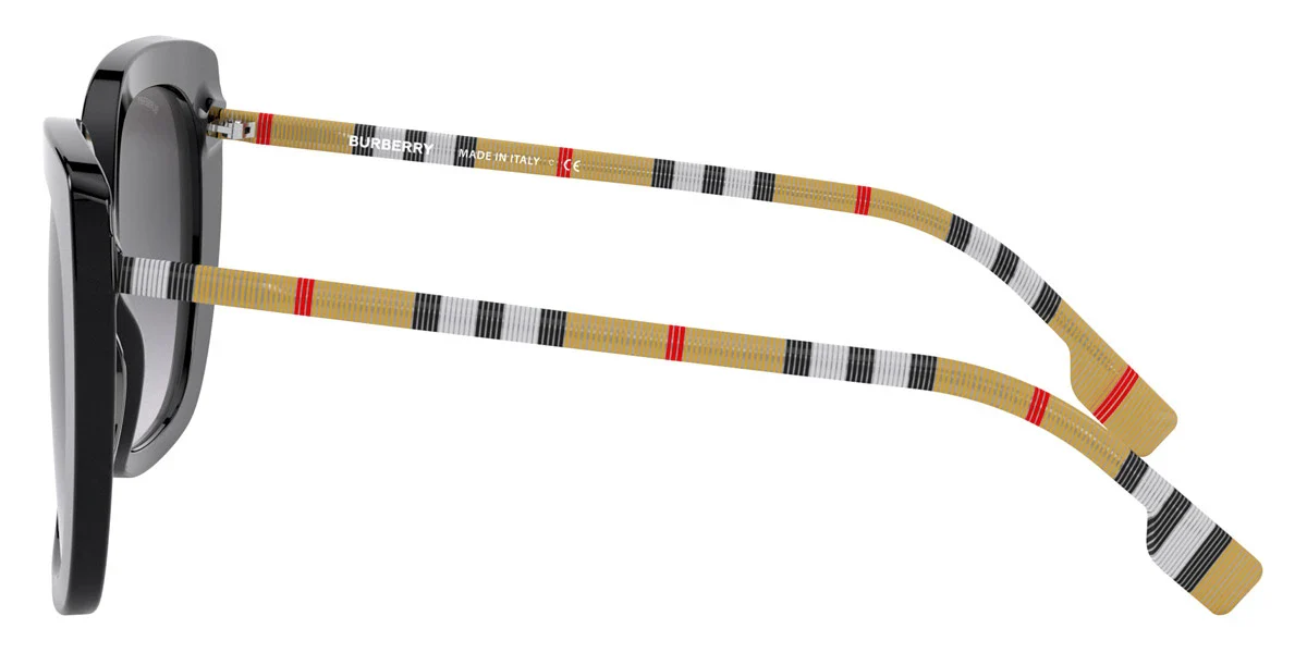 Burberry - BE4323 Caroll - Image 3