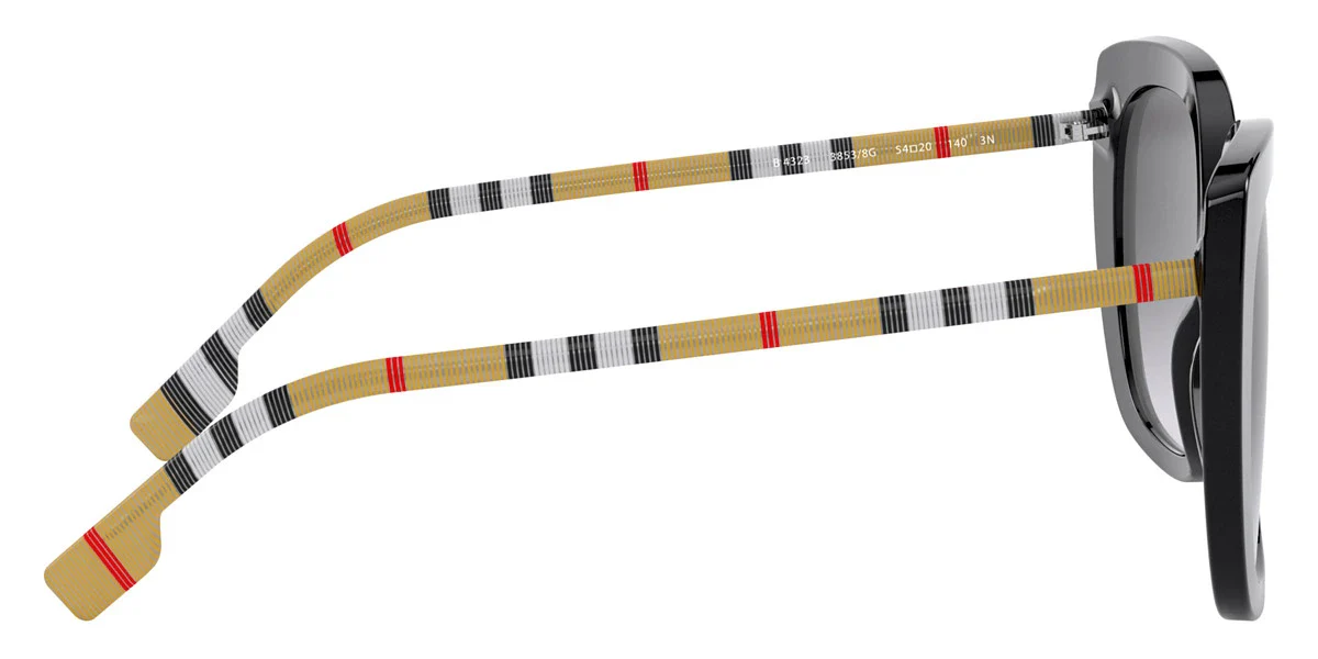 Burberry - BE4323 Caroll - Image 5