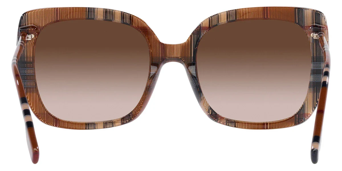 Burberry - BE4323 Caroll - Image 9