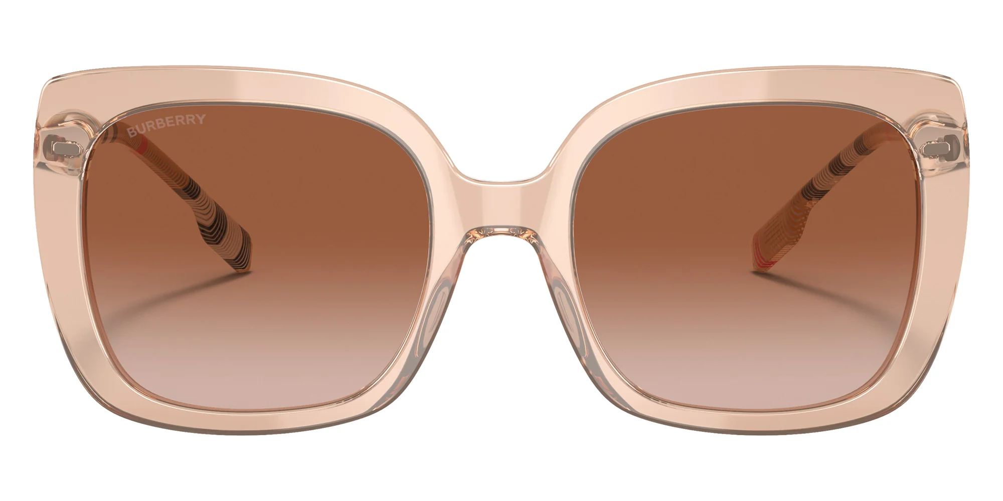Burberry - BE4323F Caroll - Image 6