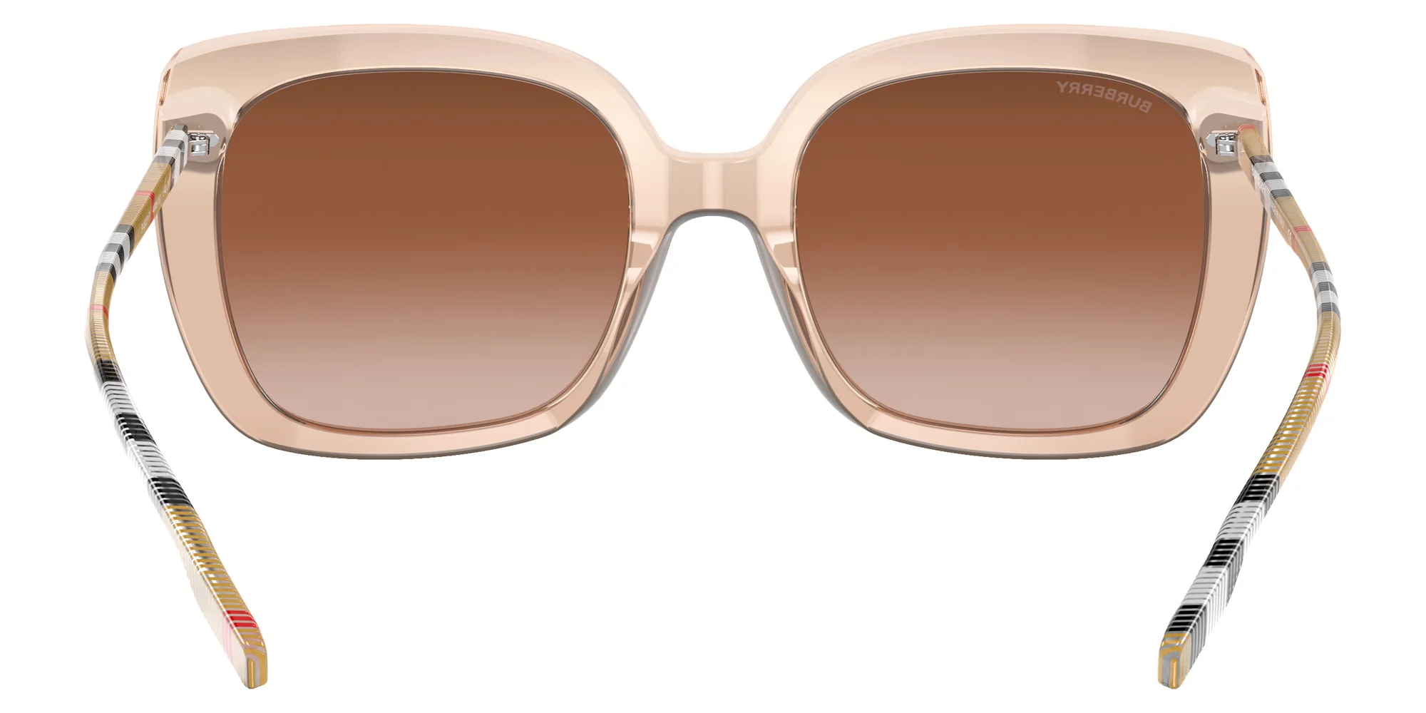 Burberry - BE4323F Caroll - Image 9