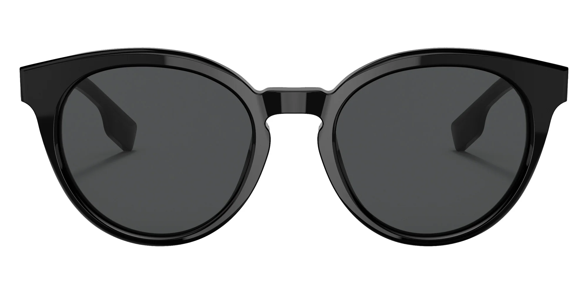 Burberry - BE4326F Amelia