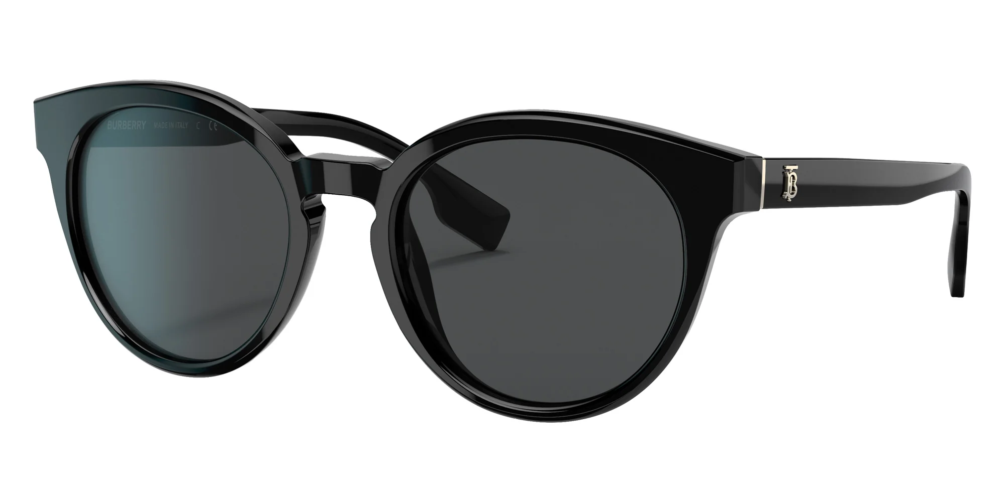 Burberry - BE4326F Amelia - Image 2