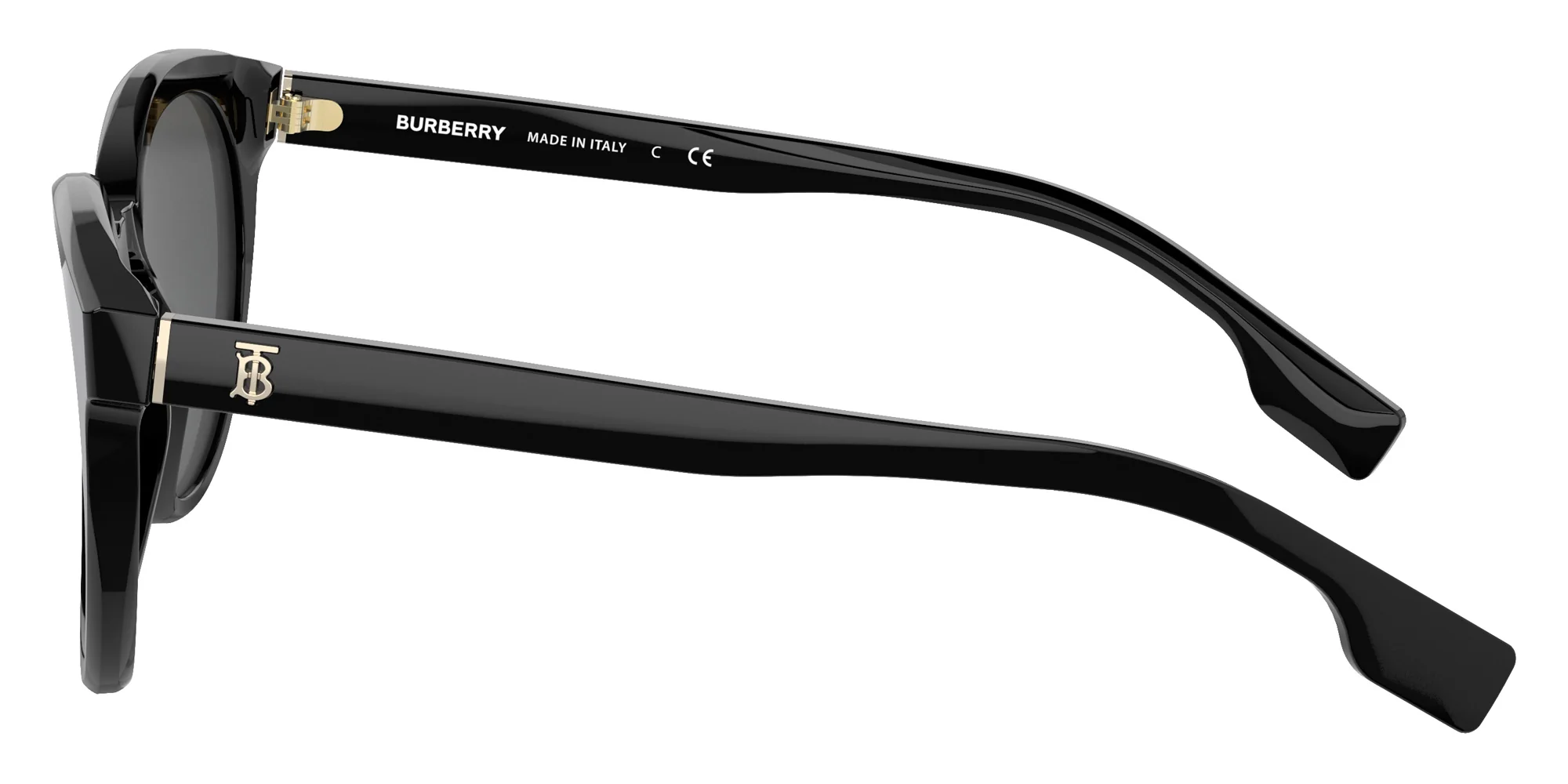 Burberry - BE4326F Amelia - Image 3