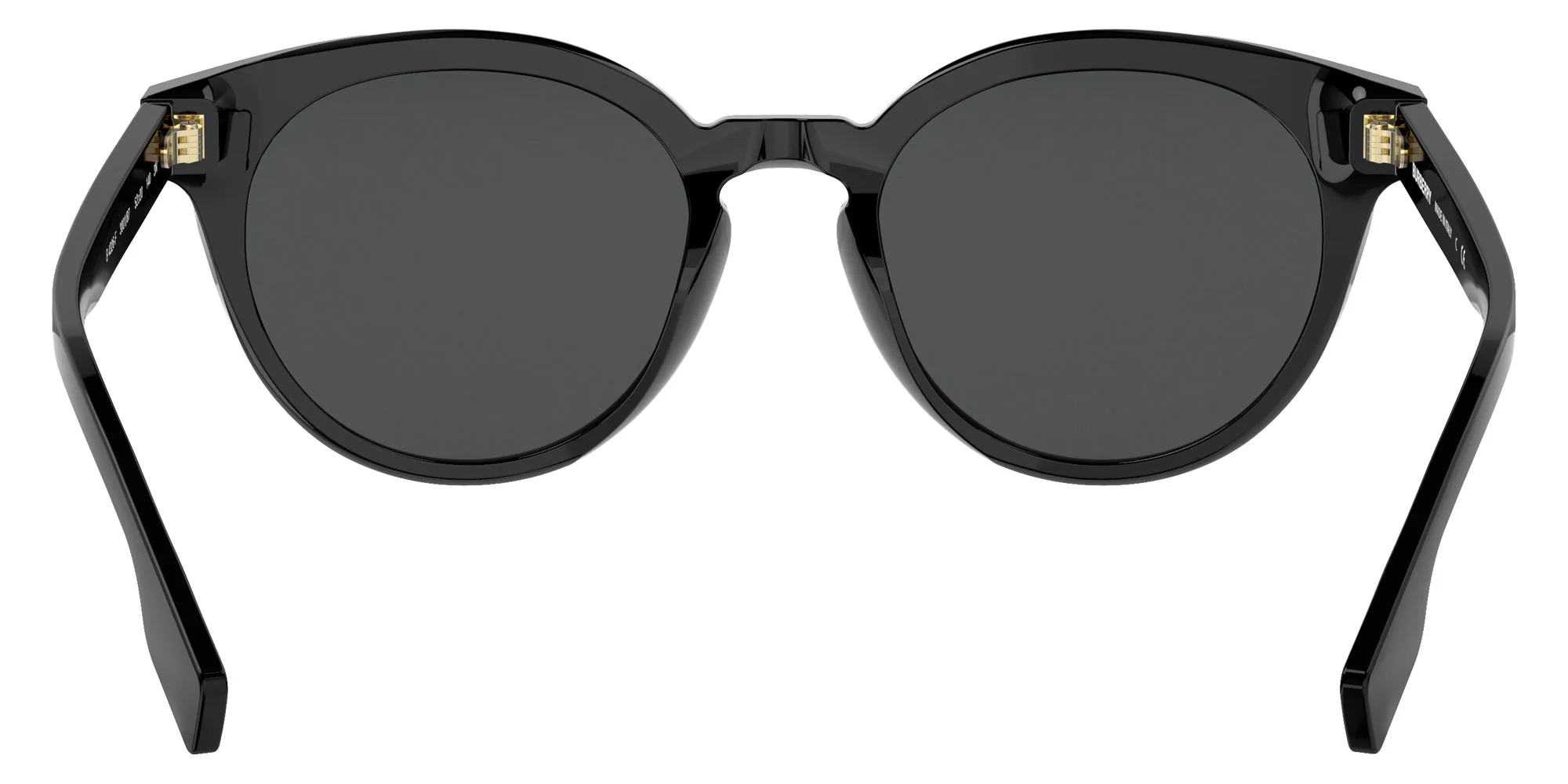 Burberry - BE4326F Amelia - Image 4