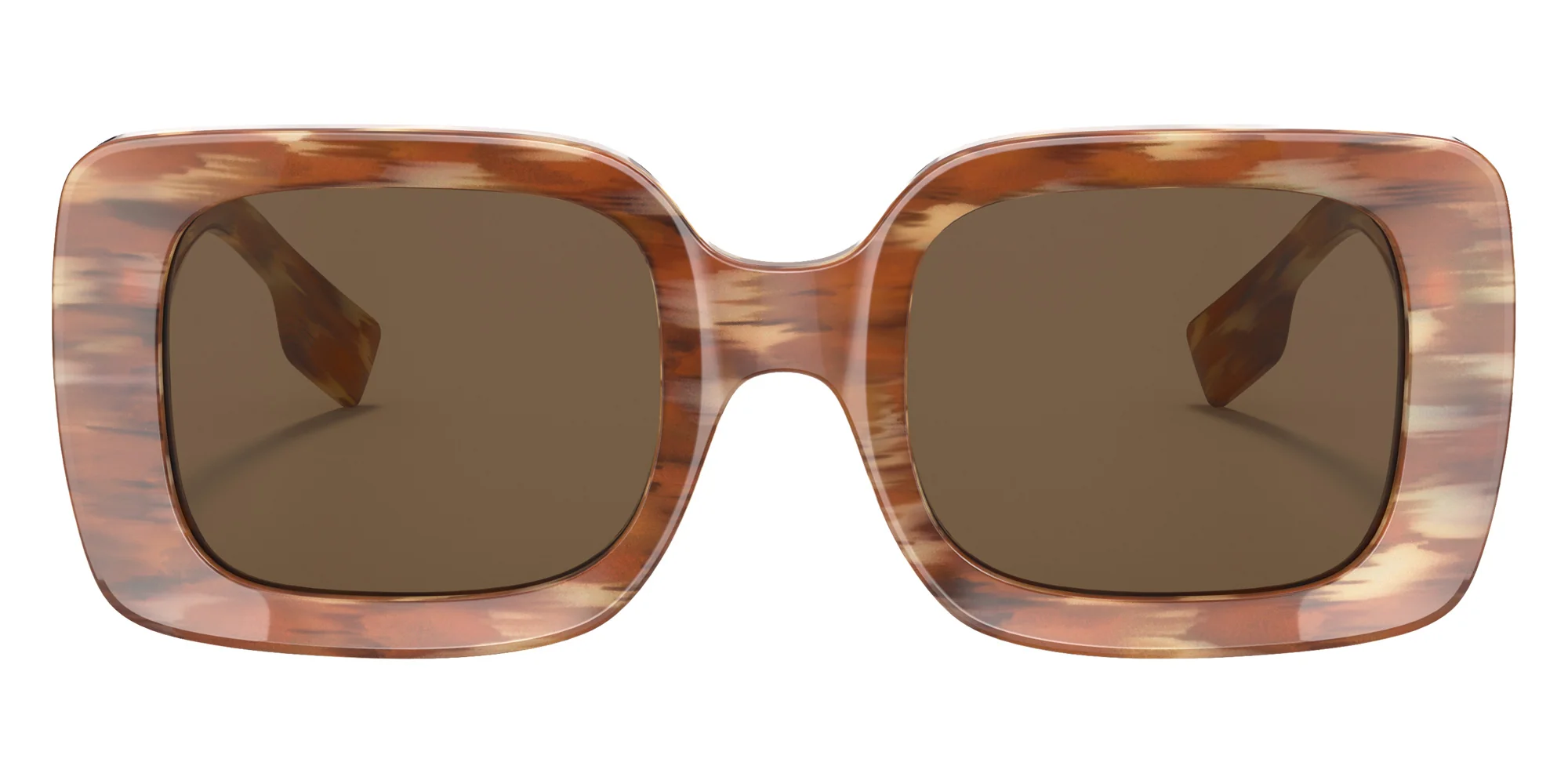 BURBERRY - BE4327 Delilah - Image 10