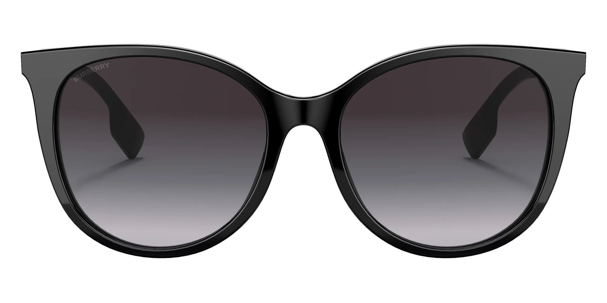 BURBERRY - BE4333 Alice