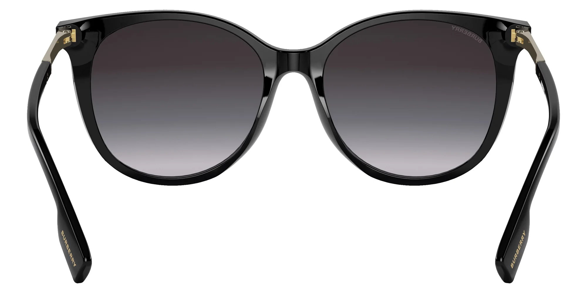 BURBERRY - BE4333 Alice - Image 4