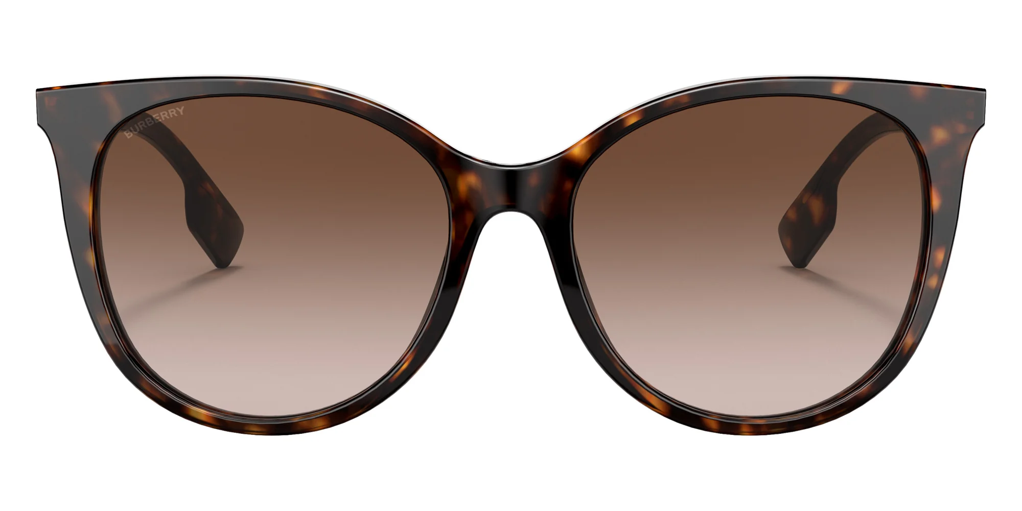 BURBERRY - BE4333 Alice - Image 6