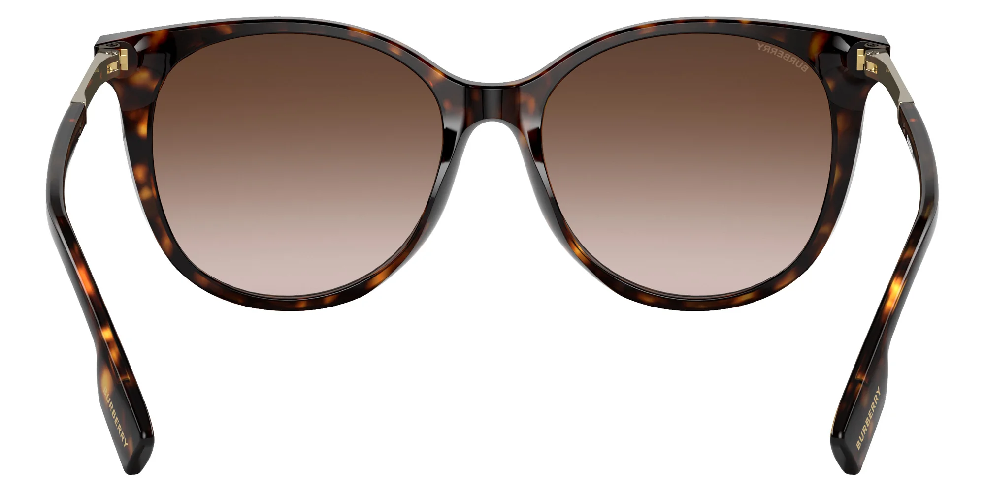 BURBERRY - BE4333 Alice - Image 9