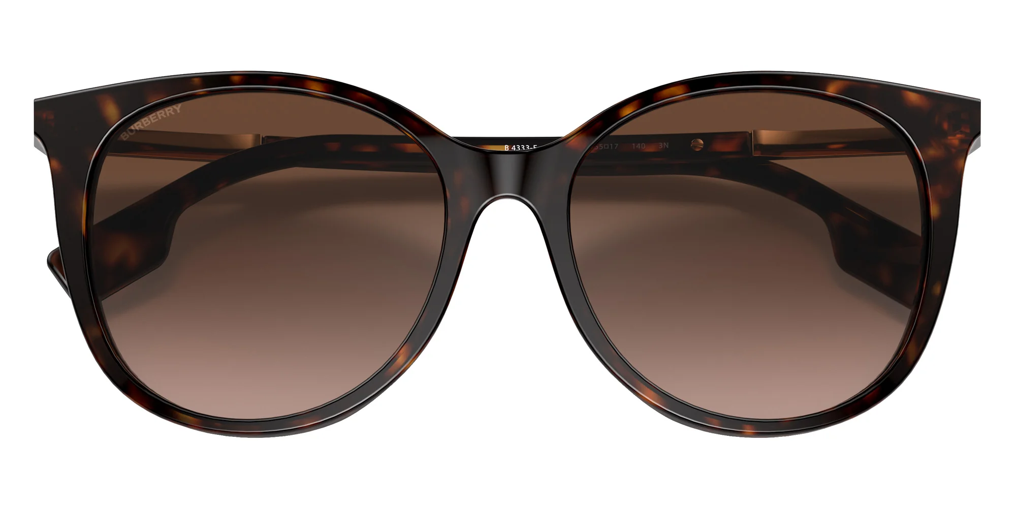 Burberry - BE4333F Alice - Image 10