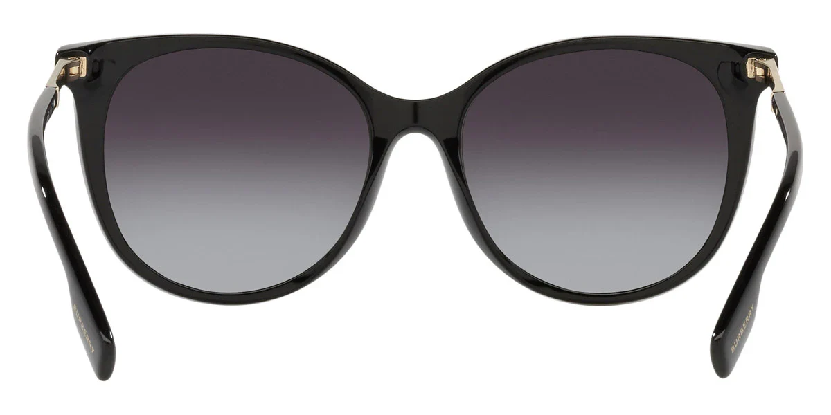 Burberry - BE4333F Alice - Image 4