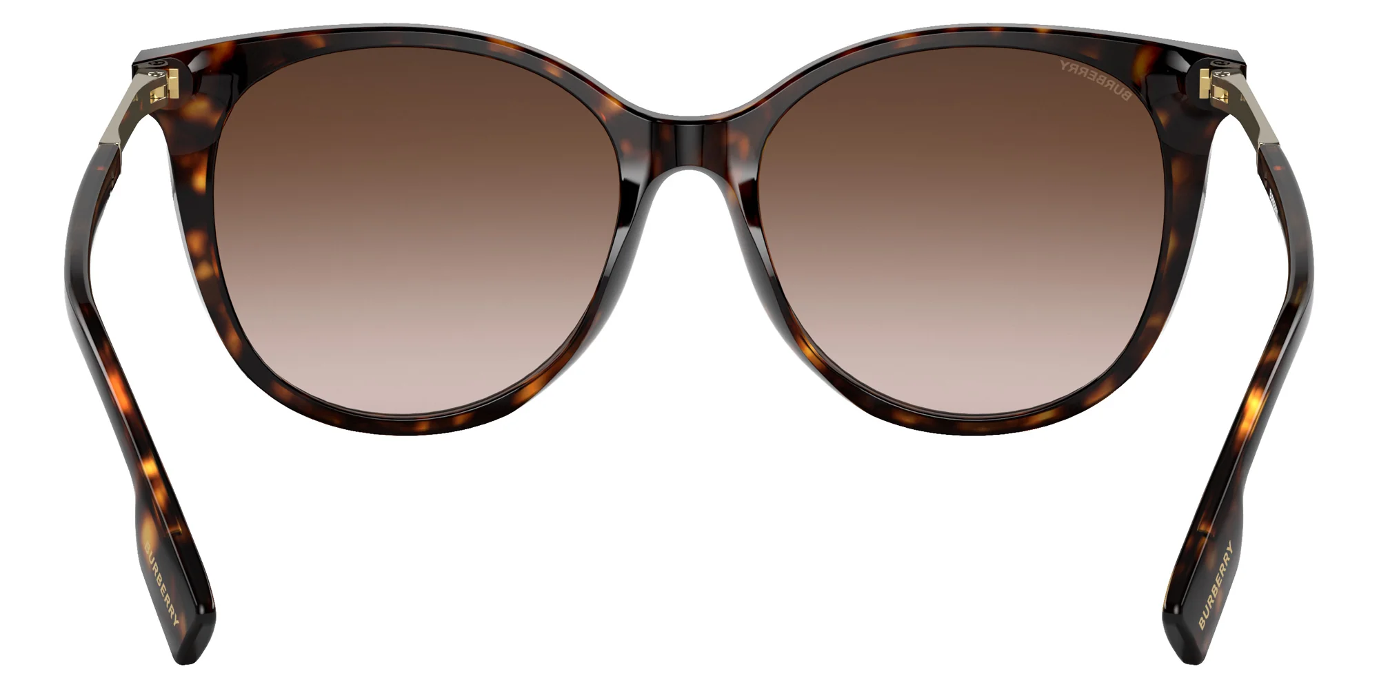 Burberry - BE4333F Alice - Image 9