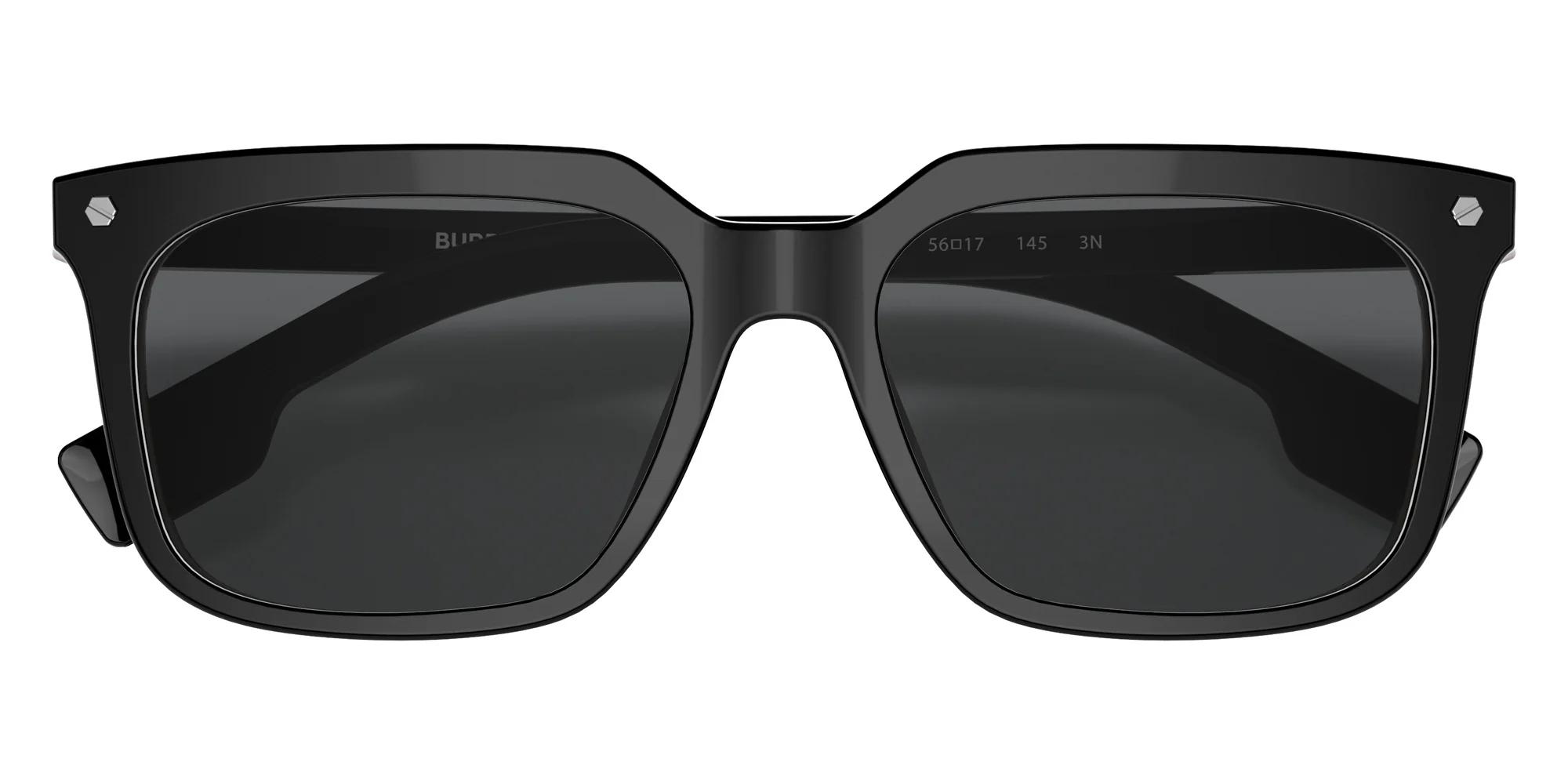 Burberry - BE4337F Carnaby - Image 10