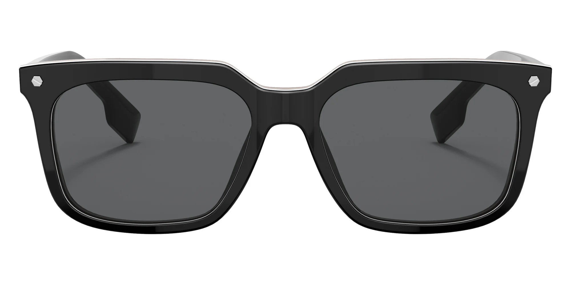 Burberry - BE4337F Carnaby - Image 6