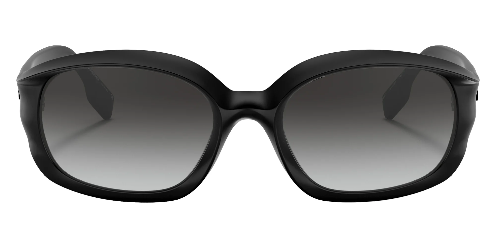 Burberry - BE4338 Milton