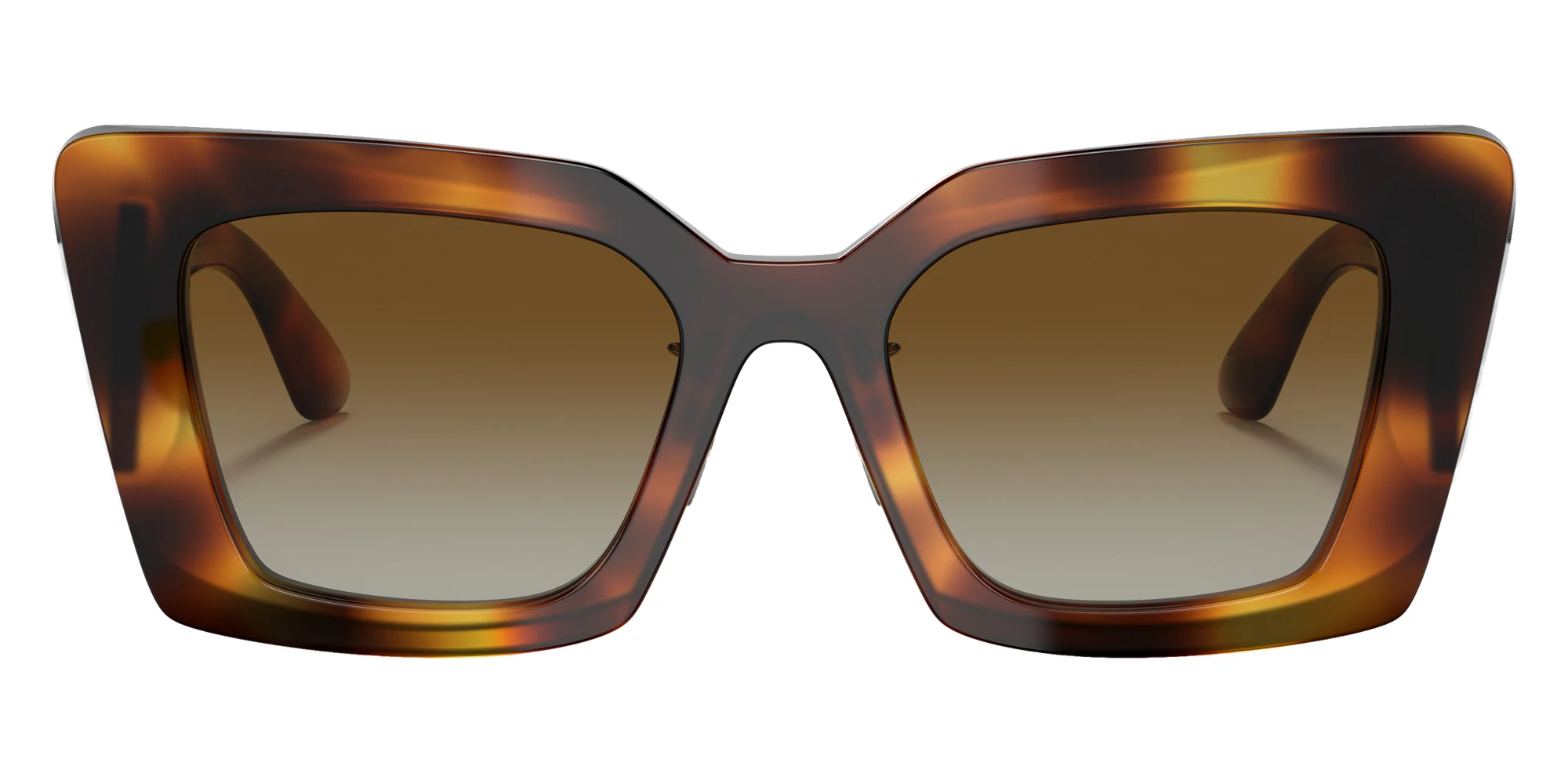 Burberry - BE4344F Daisy - Image 6