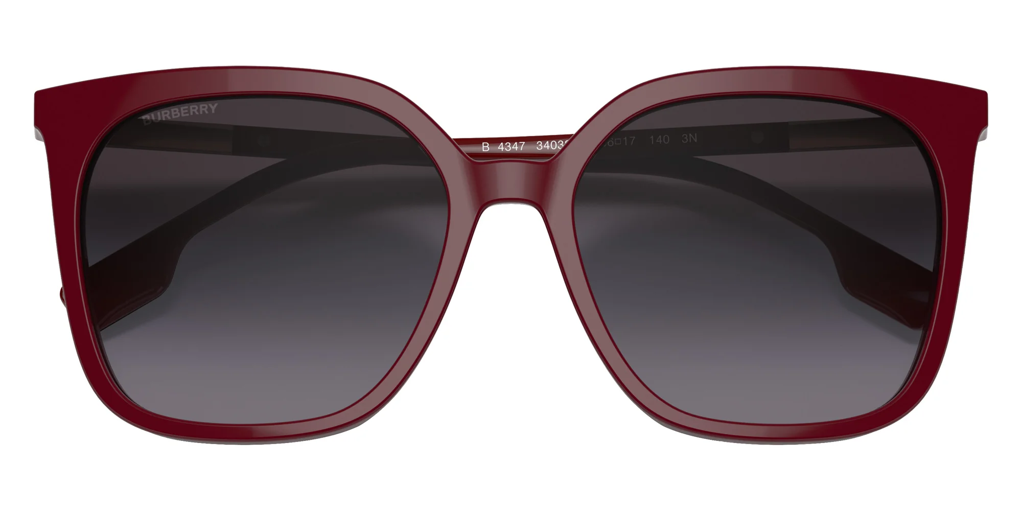 Burberry - BE4347 Emily - Image 5