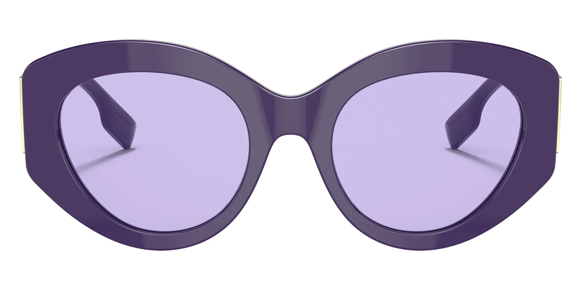 BURBERRY - BE4361 Sophia
