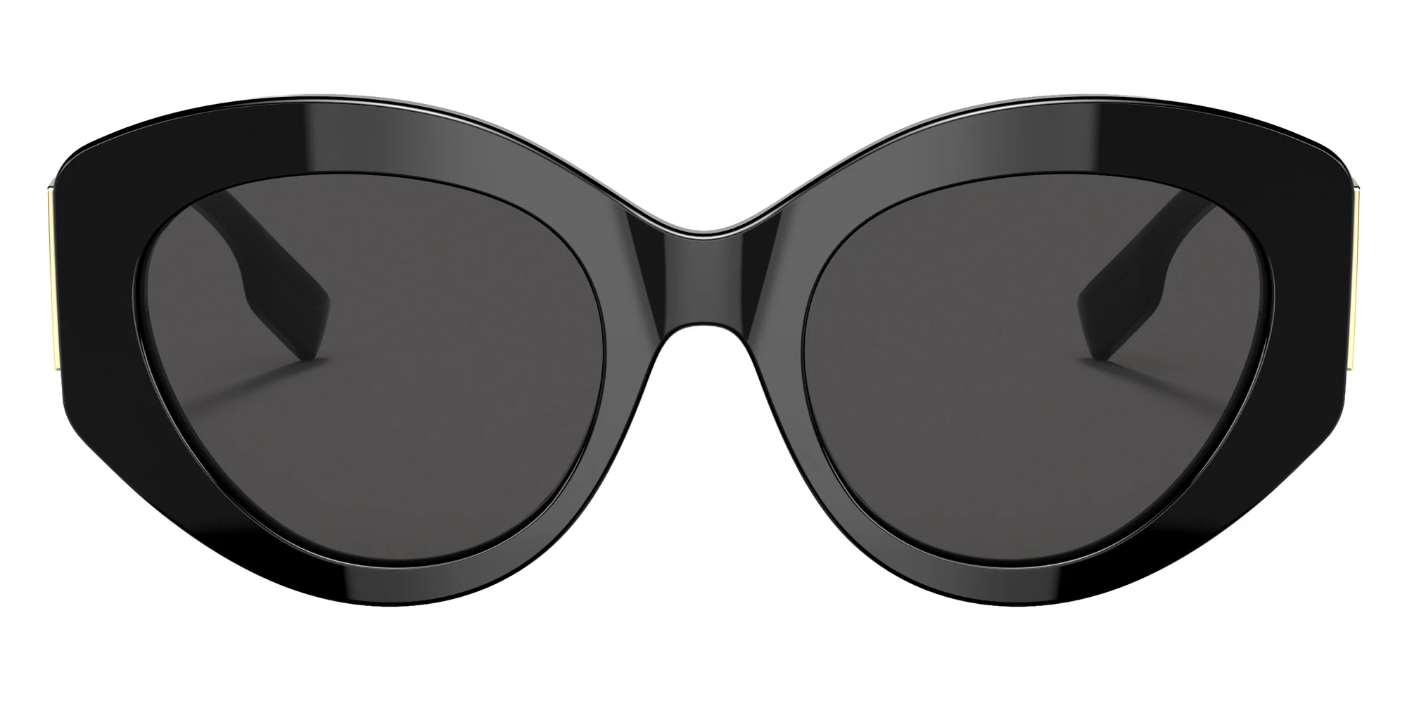 BURBERRY - BE4361 Sophia - Image 10