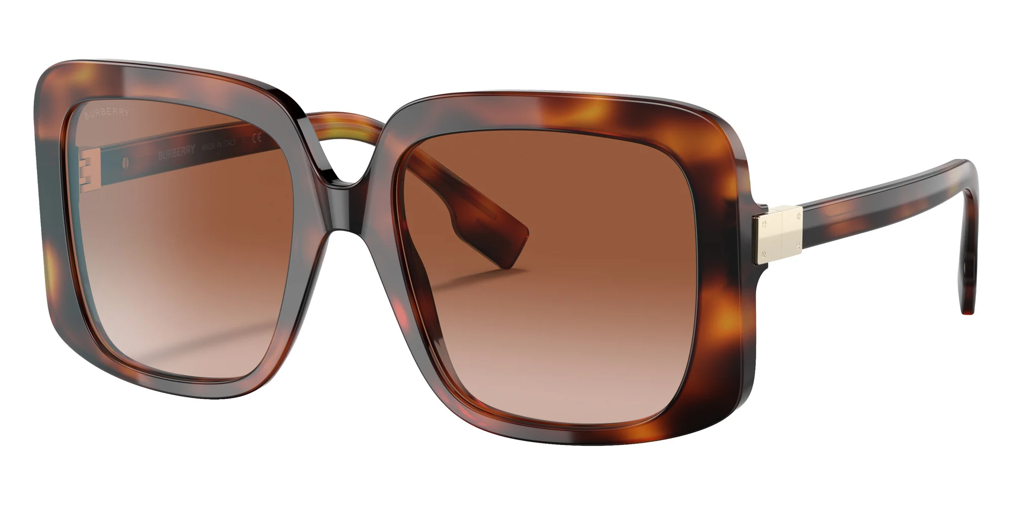 Burberry - BE4363 Penelope - Image 2