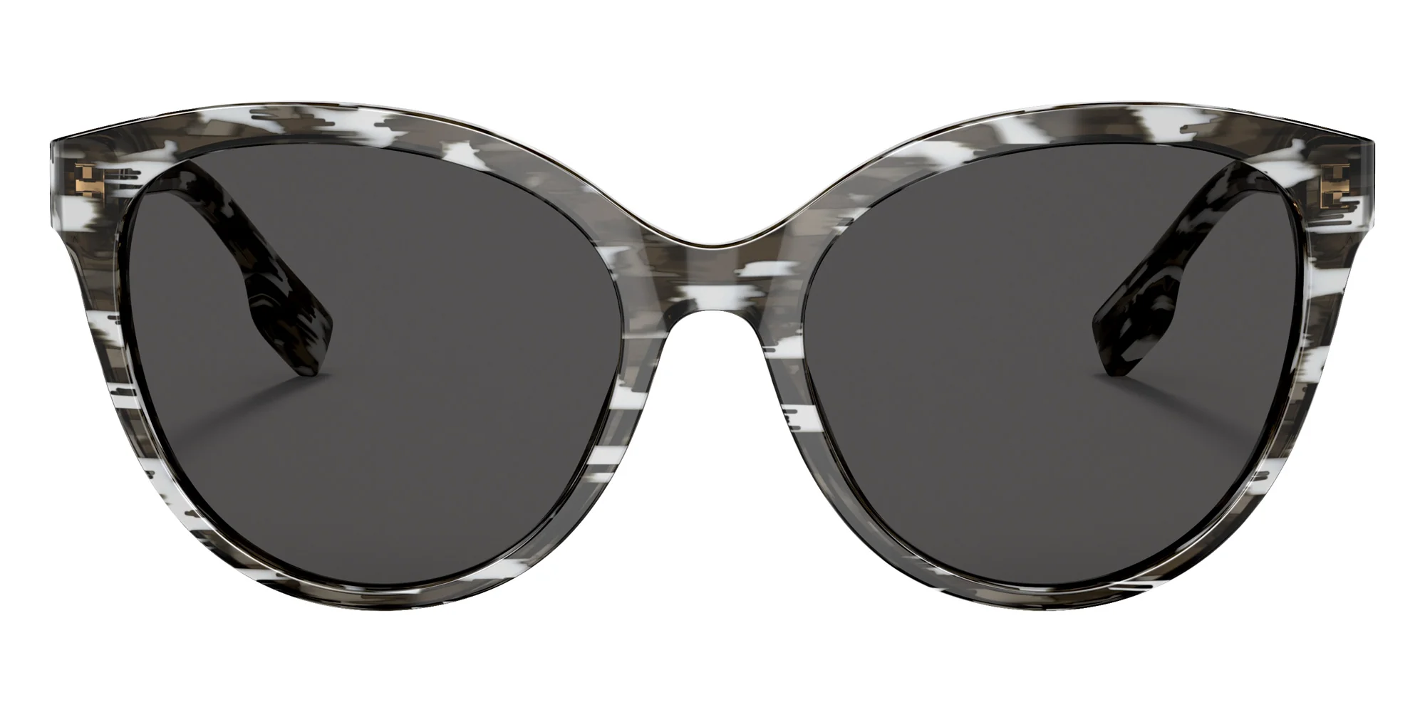 Burberry - BE4365 Betty