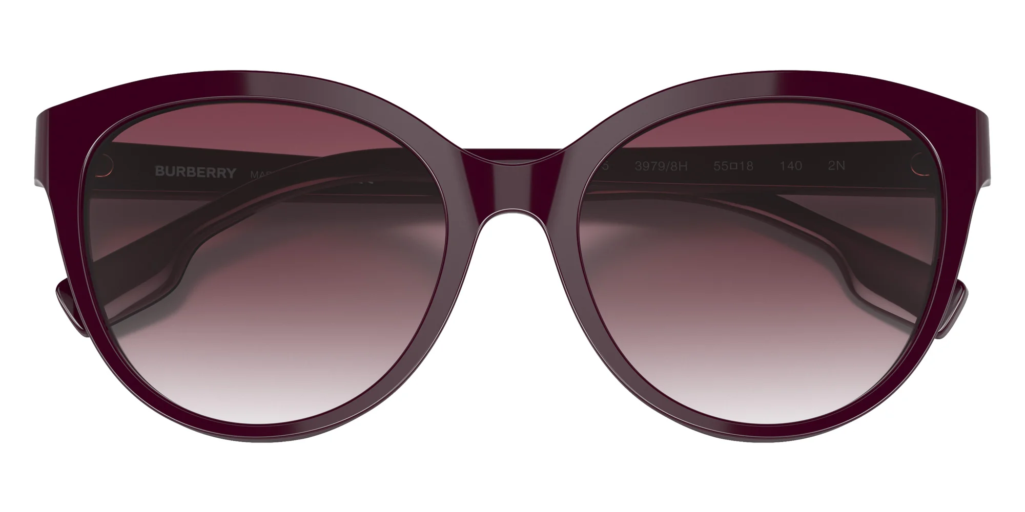 Burberry - BE4365 Betty - Image 10