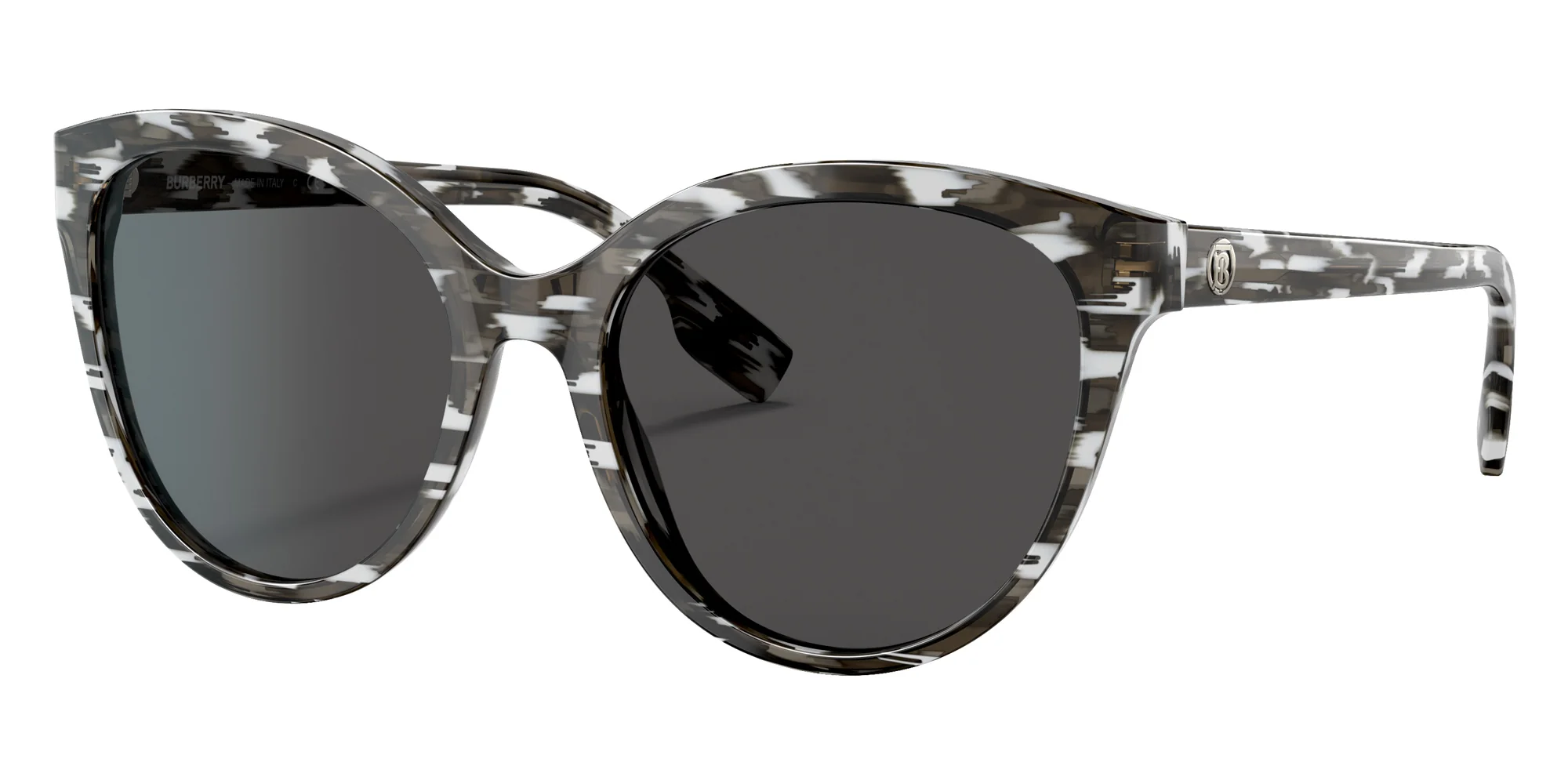Burberry - BE4365 Betty - Image 2