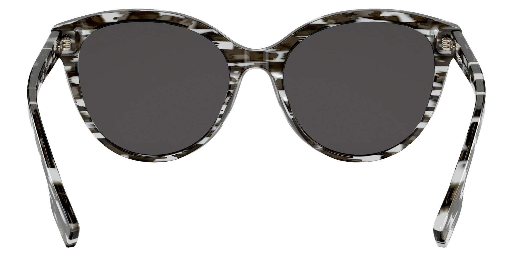 Burberry - BE4365 Betty - Image 4