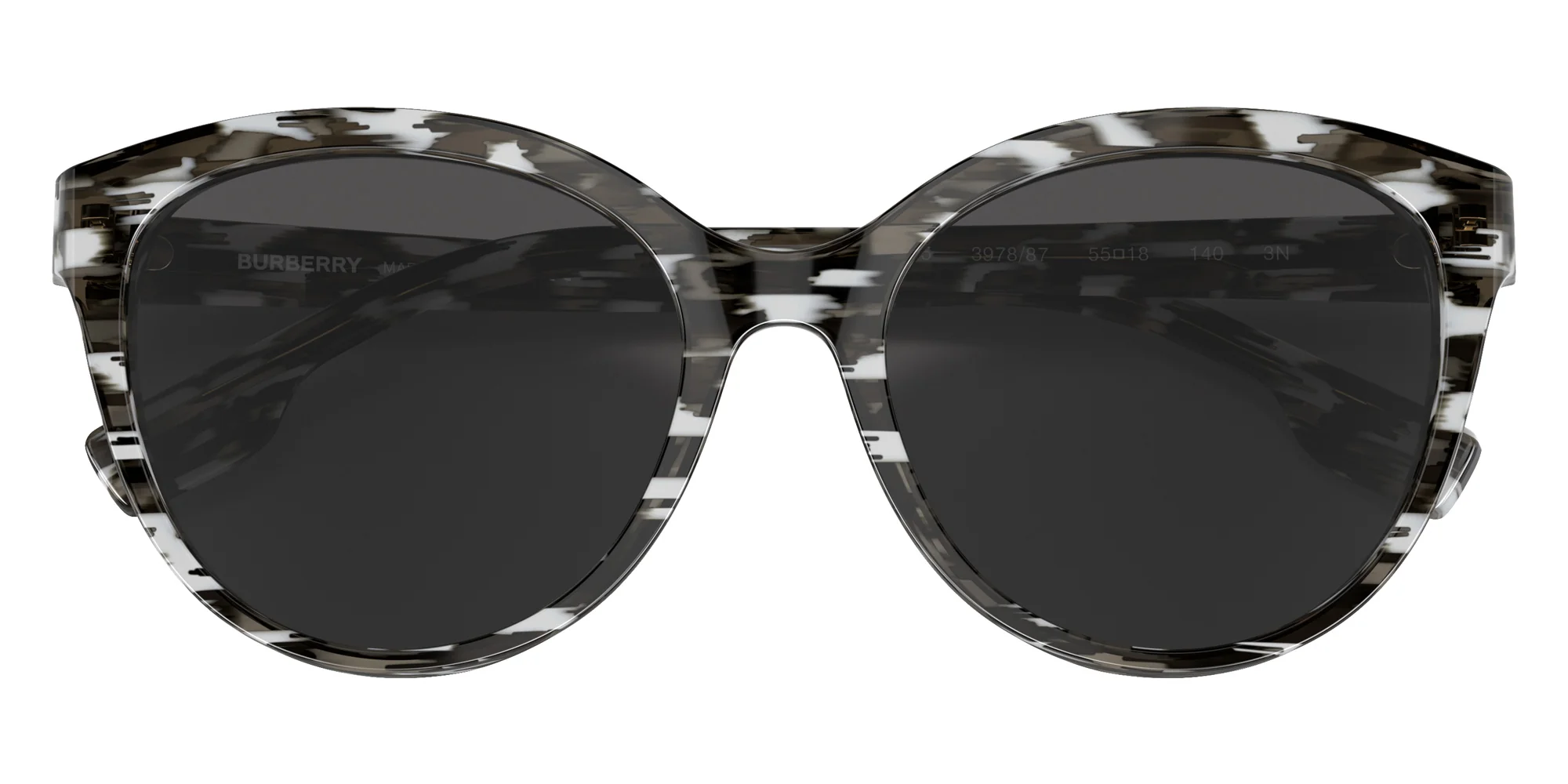 Burberry - BE4365 Betty - Image 5