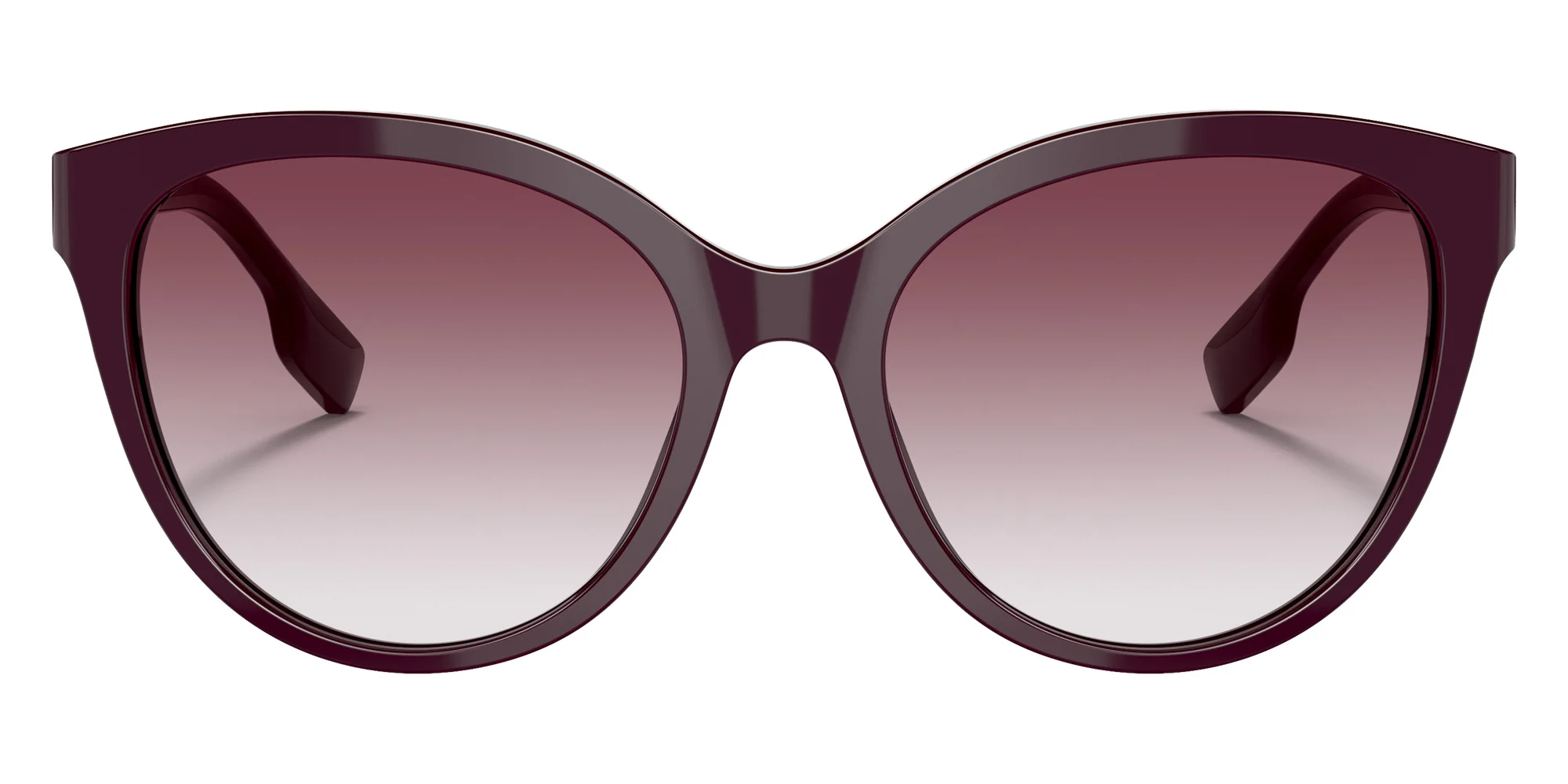 Burberry - BE4365 Betty - Image 6