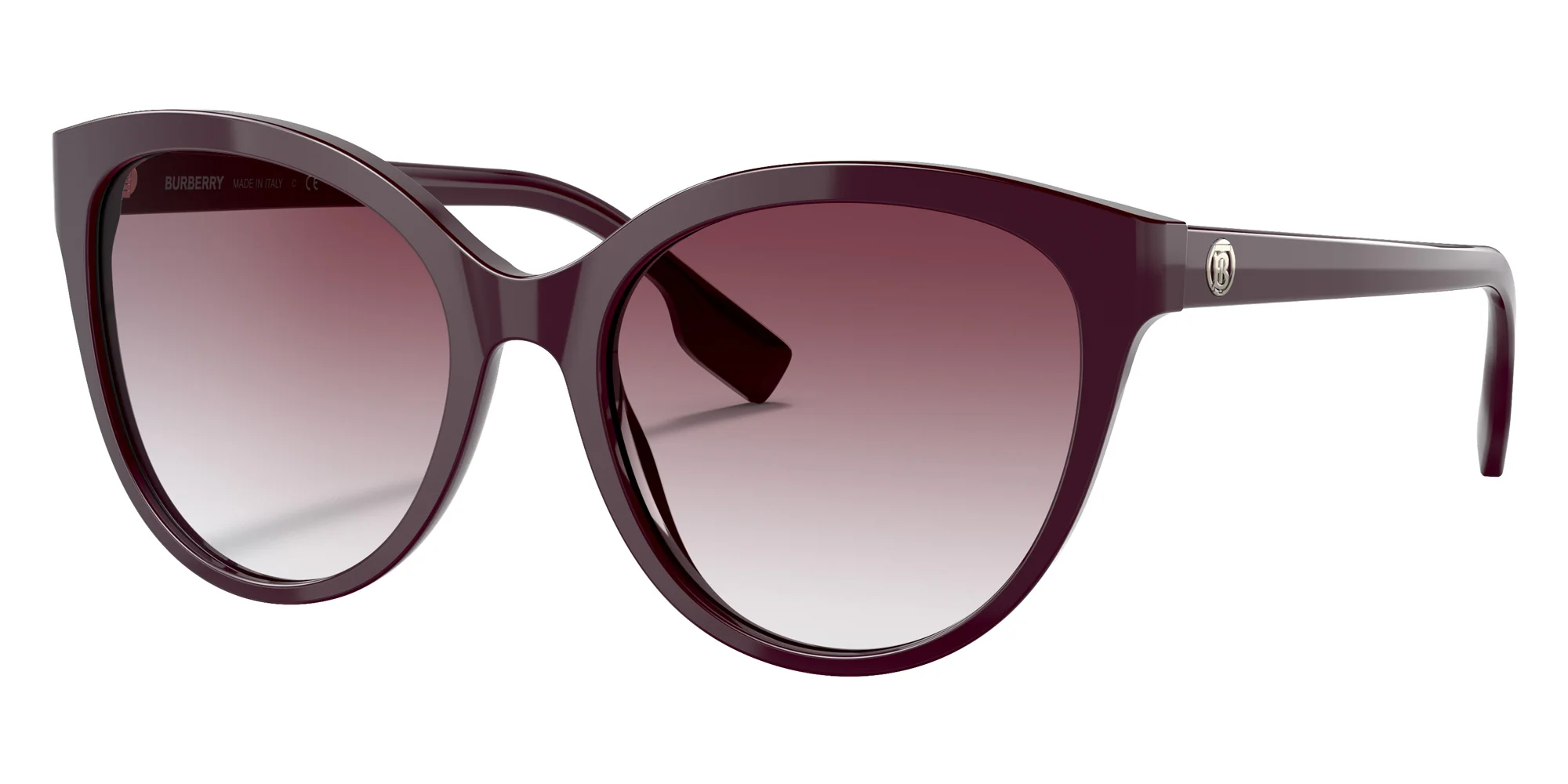 Burberry - BE4365 Betty - Image 7