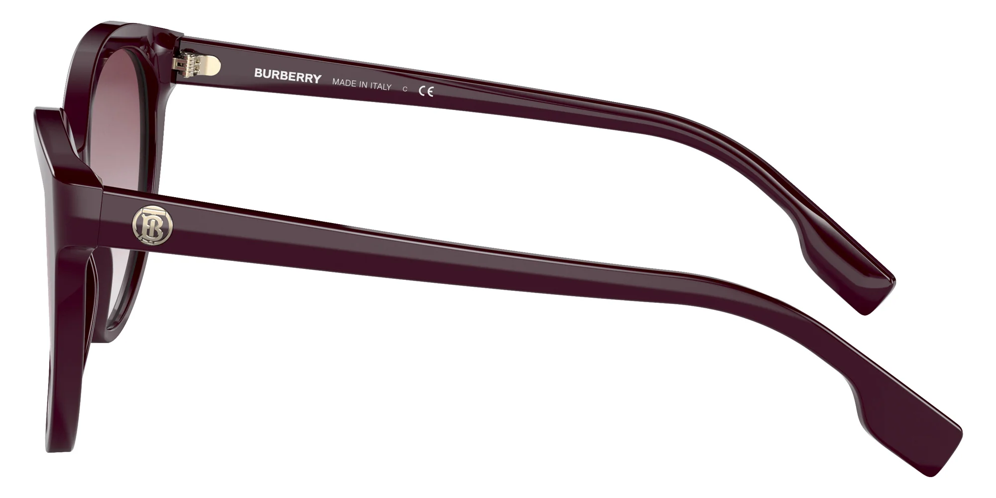 Burberry - BE4365 Betty - Image 8