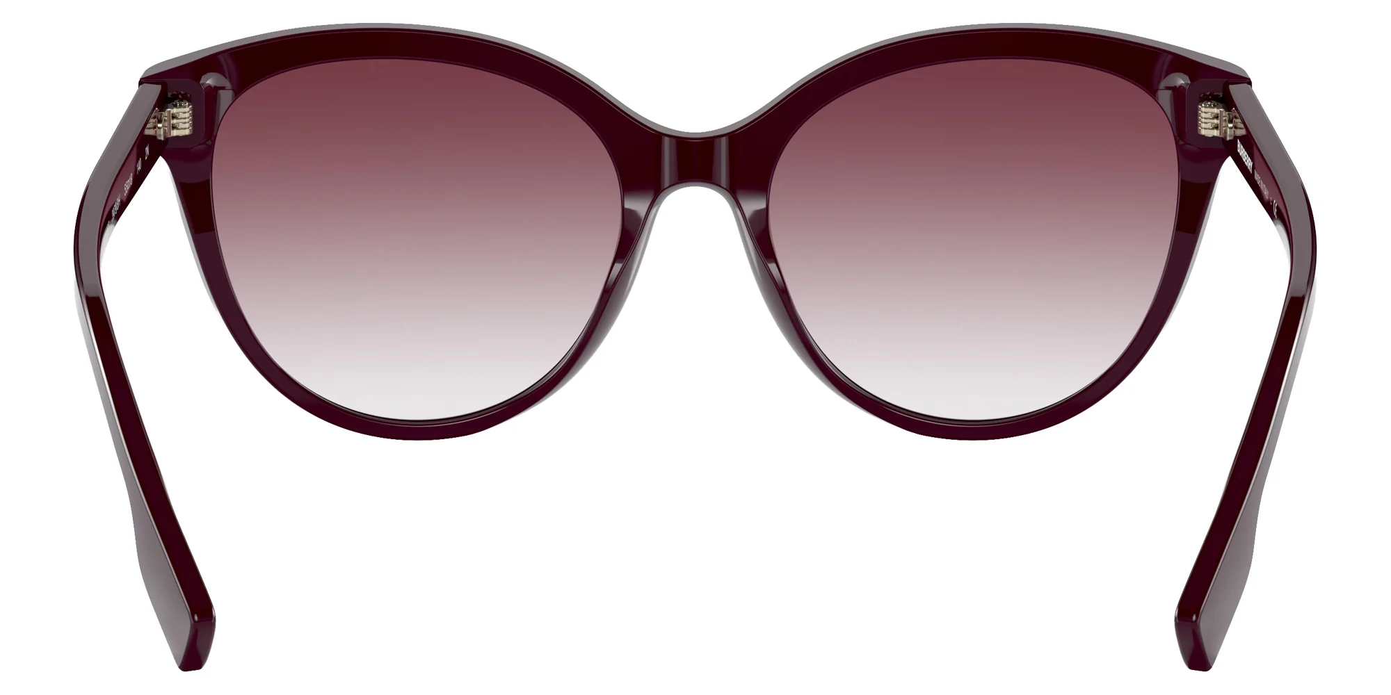 Burberry - BE4365 Betty - Image 9