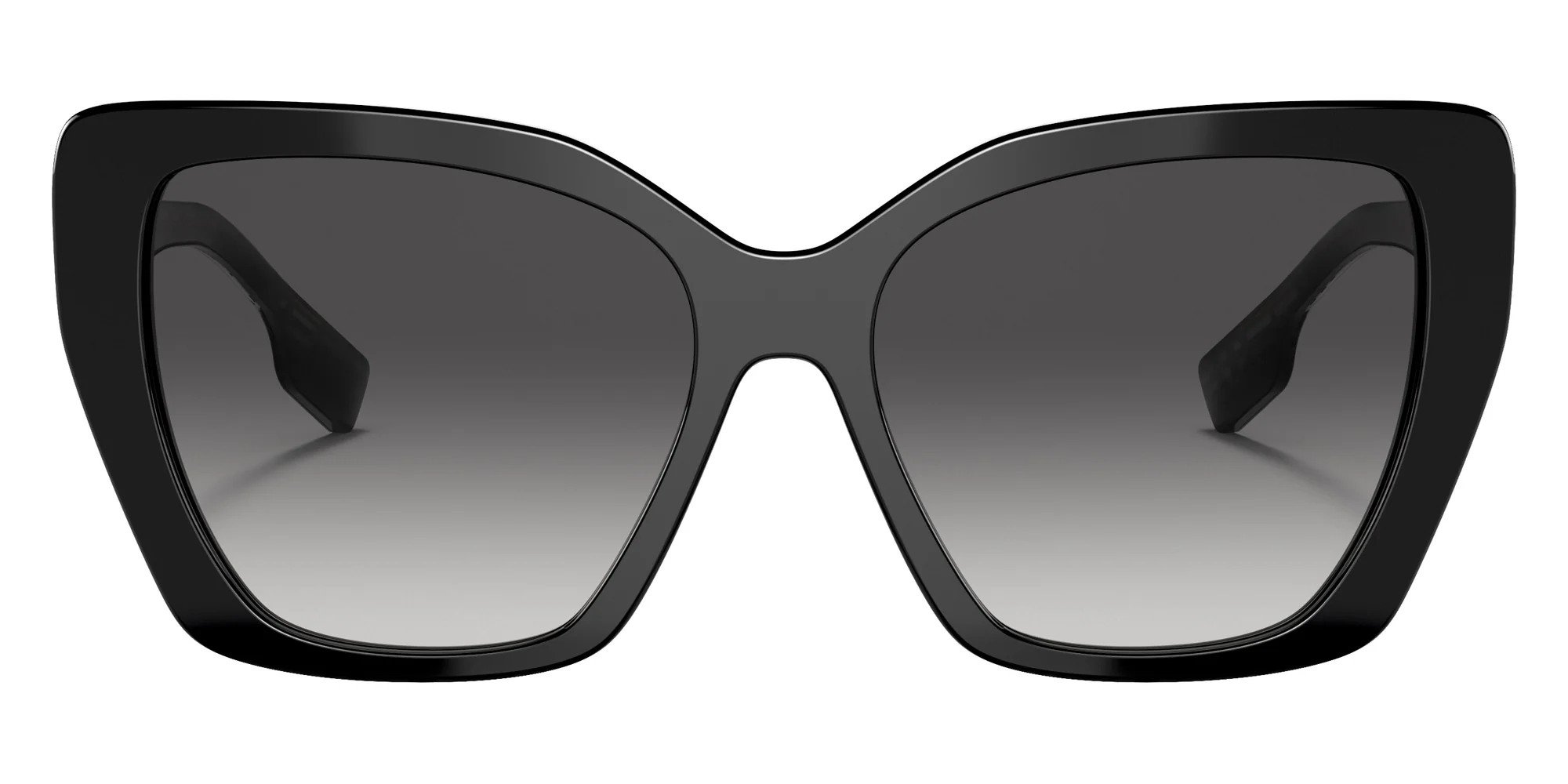 BURBERRY - BE4366 Tamsin