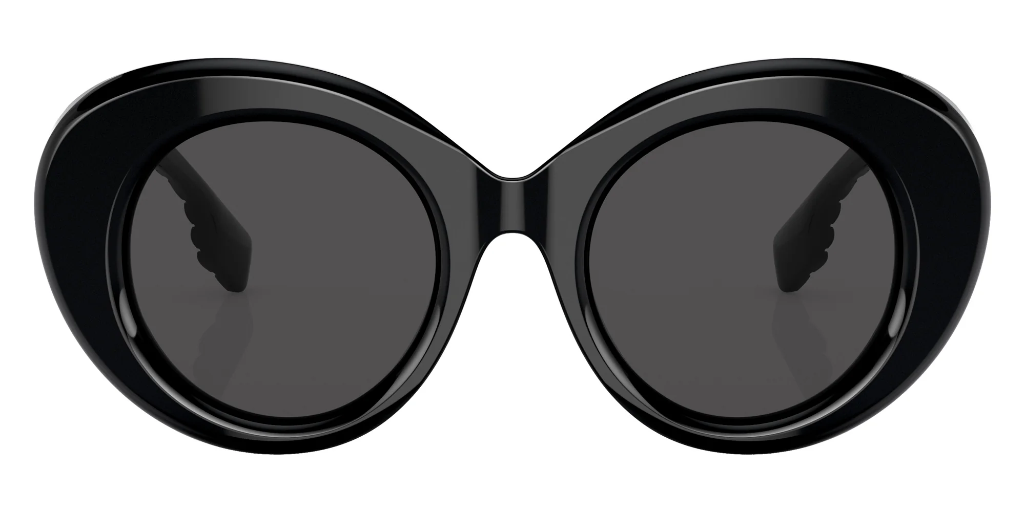 Burberry - BE4370U Margot