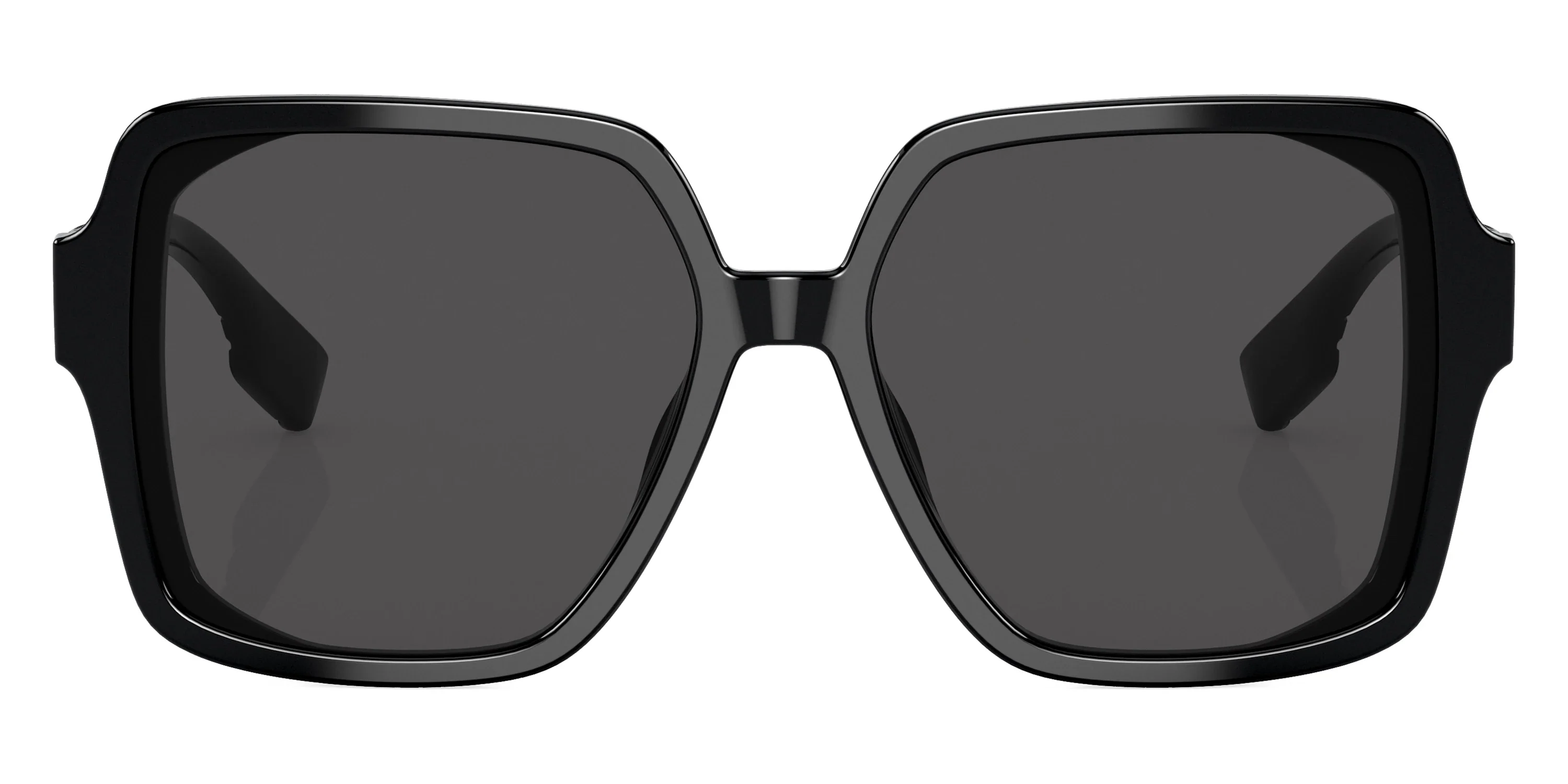BURBERRY - BE4379D