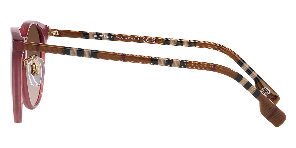 Burberry - BE4380D - Image 13