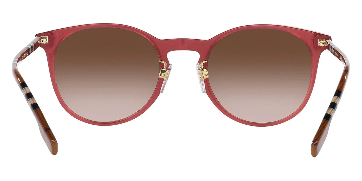 Burberry - BE4380D - Image 14