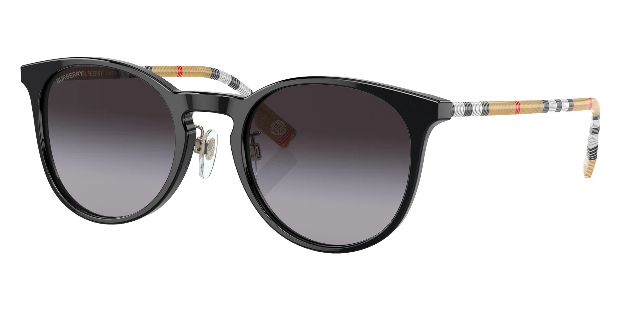 Burberry - BE4380D - Image 17