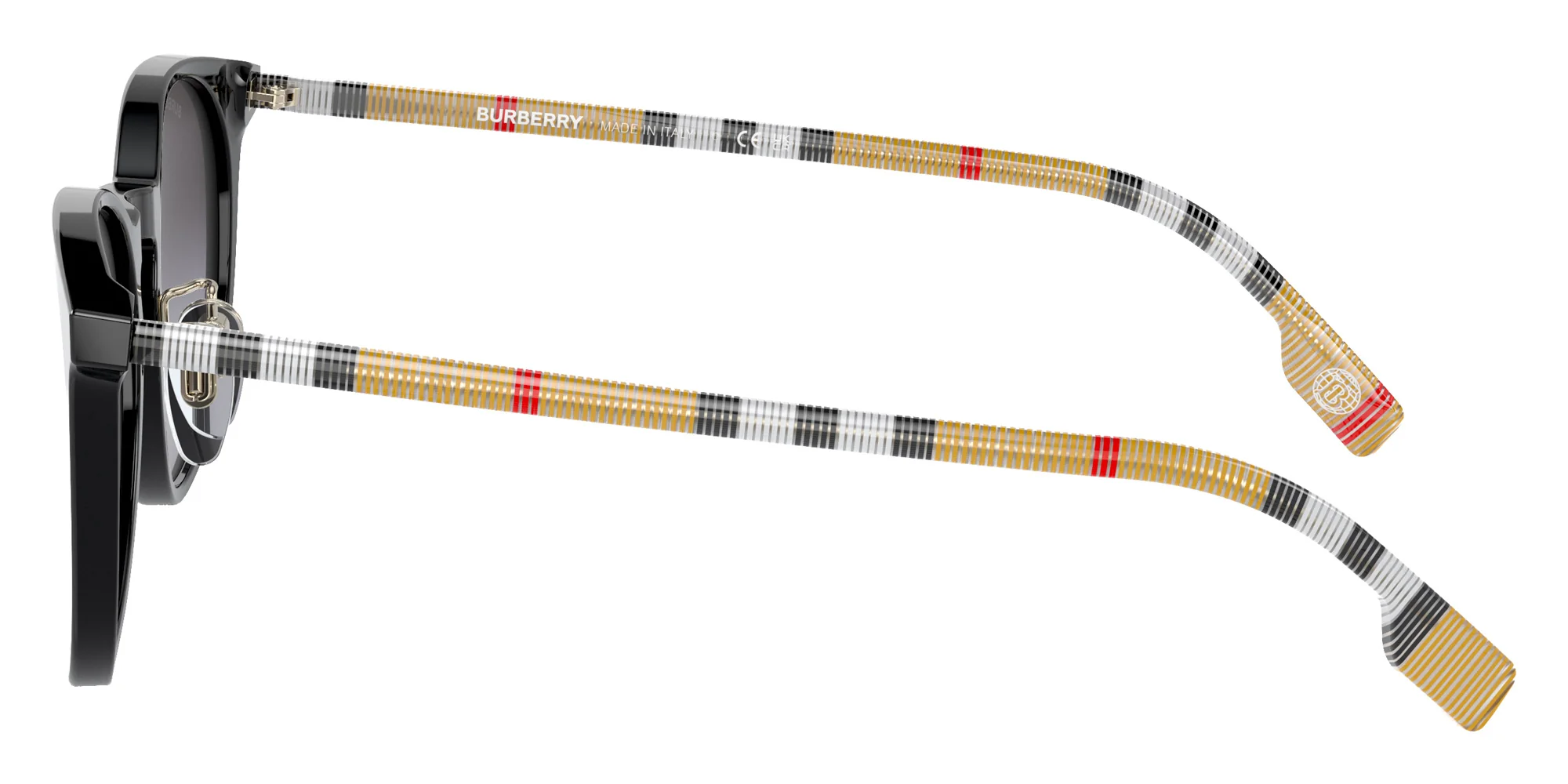 Burberry - BE4380D - Image 18